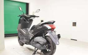 YAMAHA N-MAX SED6J