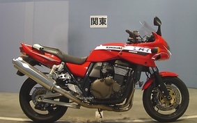 KAWASAKI ZRX1200 S 2005 ZRT20A