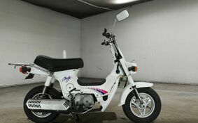 HONDA CHALY 50 CF50