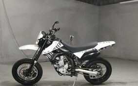 KAWASAKI KLX250D TRACKER X LX250V