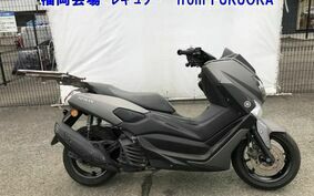 YAMAHA N-MAX SEE3