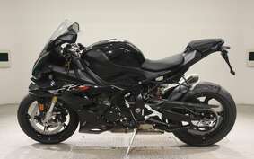 BMW S1000RR 2024