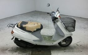 HONDA TACT AF24