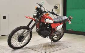 HONDA XL250R MD03