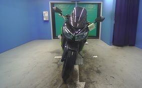 KAWASAKI NINJA 1000 ZXT00G