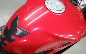 DUCATI 899 PANIGALE 2014