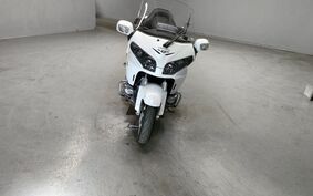 HONDA GL 1800 GOLD WING 2015 SC68