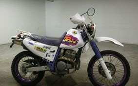 YAMAHA TT250R RAID 4GY