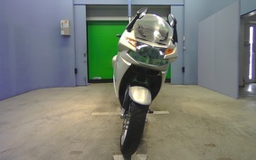 BMW K1200GT 2006 0587