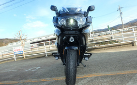 BMW R1100R 2019 0F51