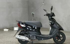 YAMAHA JOG ZR Evolution 2 SA39J