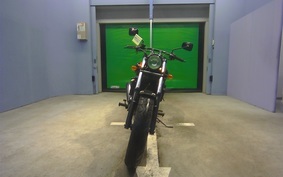 KAWASAKI ELIMINATOR 250 V 2001 VN250A