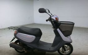 YAMAHA JOG POCHE 2003 SA08J