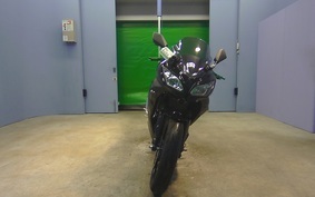 KAWASAKI NINJA 250 2014 EX250L