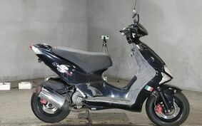 KYMCO SUPER 9 S 不明