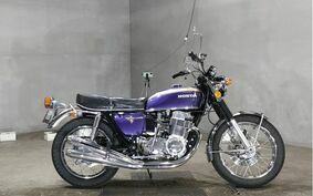 HONDA CB750F 1982 CB750