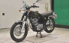 YAMAHA SR400 Gen.5 2021 RH16J