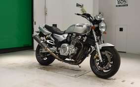 YAMAHA XJR1300 2000 RP01J