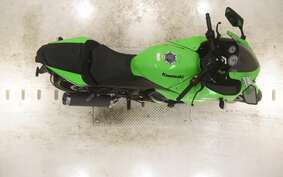 KAWASAKI NINJA 250R EX250K