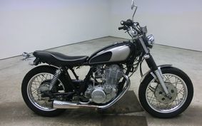 YAMAHA SR400 1994