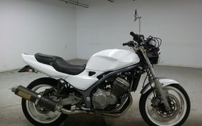 KAWASAKI BALIUS 250 1996 ZR250A