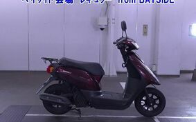 YAMAHA ジョグ-7 AY01