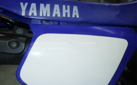 YAMAHA DT125R Gen.3 3FW