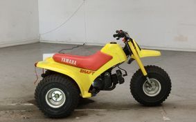 YAMAHA YT60 56T