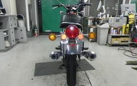 YAMAHA TX500 1974 371