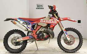 GASGAS EC 250 4E25