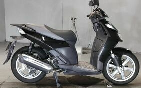 APRILIA SPORTCITY 200 VBA0