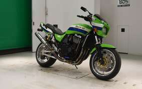 KAWASAKI ZRX1100 1998 ZRT10C