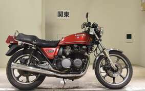 KAWASAKI Z750 FX Type Gen.2 1980 KZ750E