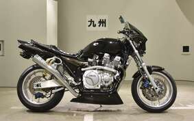 YAMAHA XJR1300 2000 RP03J