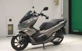 HONDA PCX125 JF81