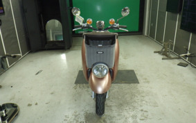 YAMAHA VINO 50 Molfe SA37J