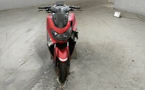 YAMAHA N-MAX 125 SED6J