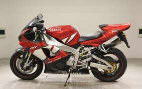 YAMAHA YZF-R1 2001 RN041