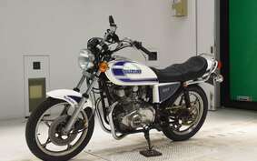 SUZUKI GS425 GS425