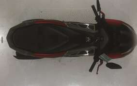 YAMAHA N-MAX SED6J