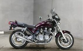 KAWASAKI ZEPHYR 750 ZR750C