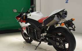 YAMAHA YZF-R1 2010