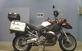 BMW R1200GS 2004 0307