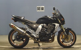 KAWASAKI Z1000 Gen.2 2004 ZRT00A