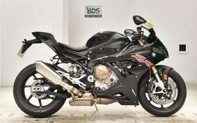 BMW S1000RR 2021 0E21