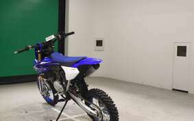 YAMAHA YZ65 CB11C