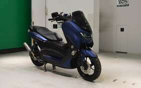 YAMAHA N-MAX 155 A SG56