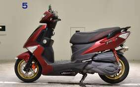 PGO TIGRA 125 AFAF