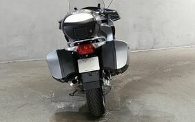 BMW R1200RT 2005 0368