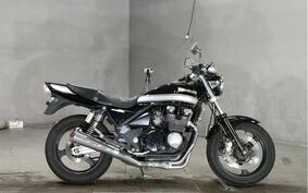 KAWASAKI ZEPHYR 400 2005 ZR400C